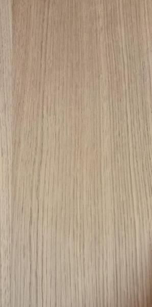 Birkoplex Eiche 24mm